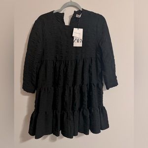 Zara Sharon Dress - M